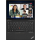Lenovo ThinkPad T14 Ryzen 5 PRO 6650U/16GB/512/Win11 660M - 1148699 - zdjęcie 8